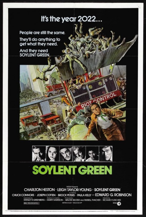 soylent_green_poster1