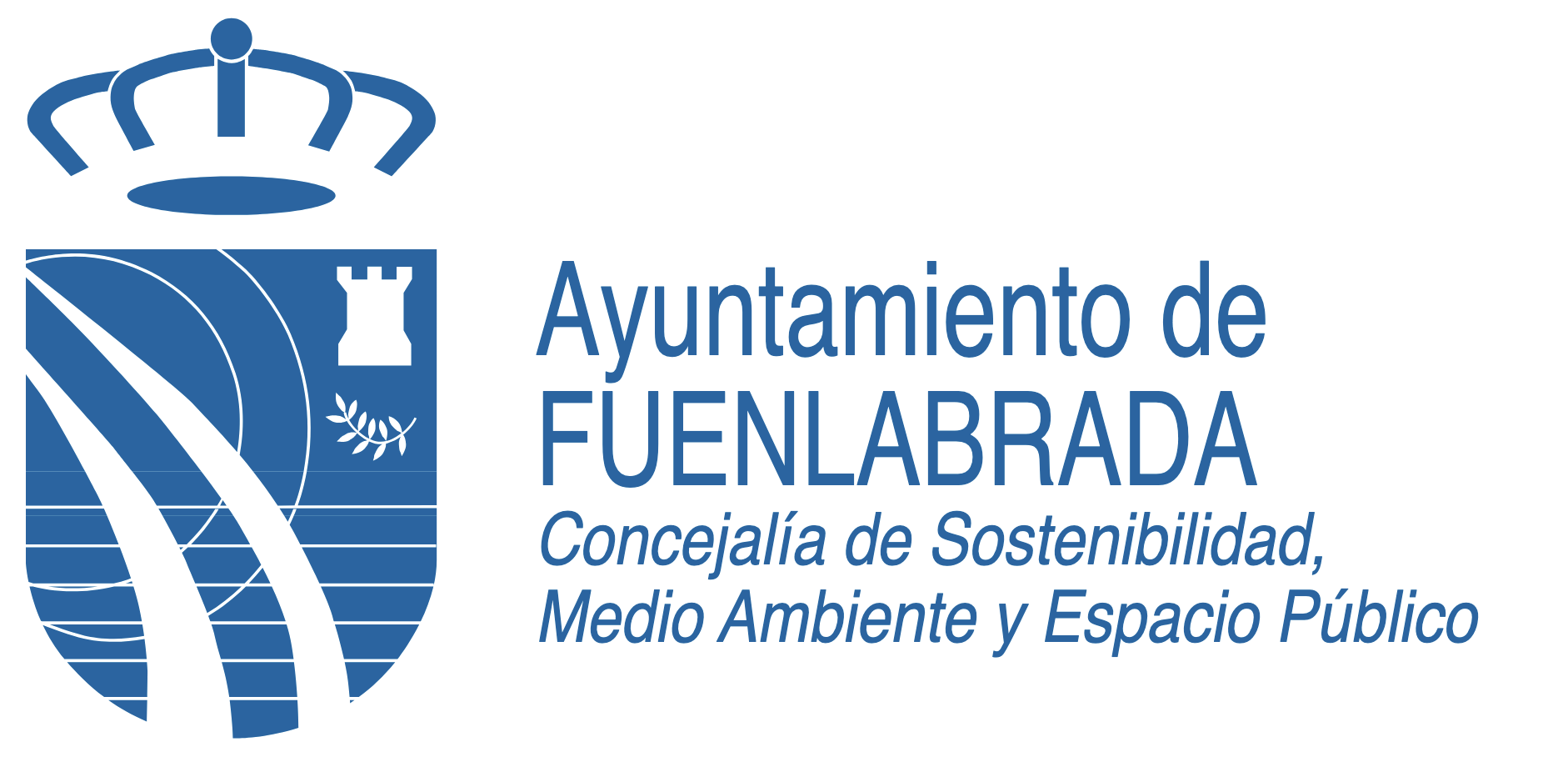 Ayuntamiento de Fuenlabrada
