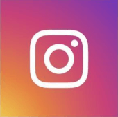 Parque Agrario de Fuenlabrada en Instagram