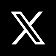 Parque Agrario de Fuenlabrada en X