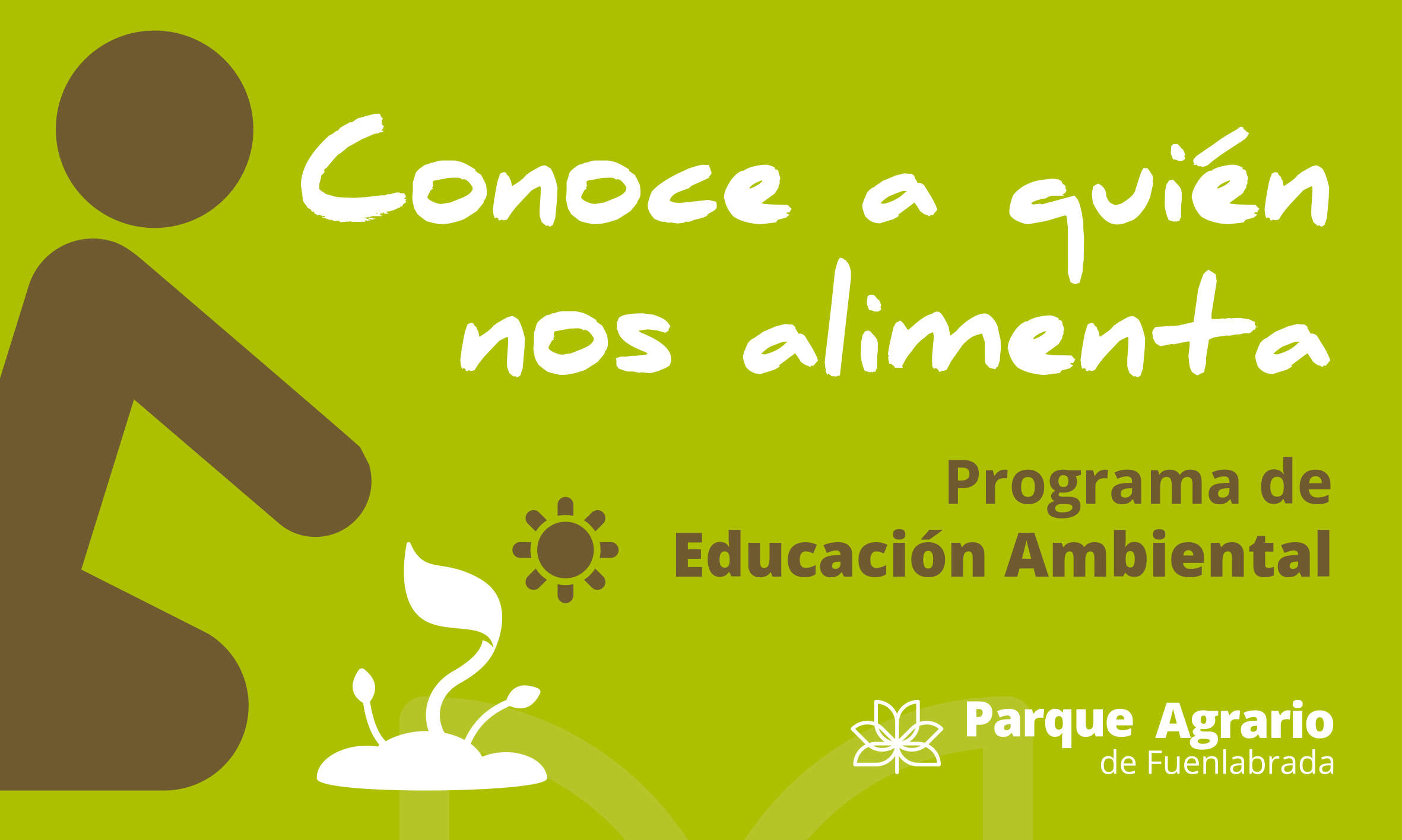 visitas-coles-parque-agrario