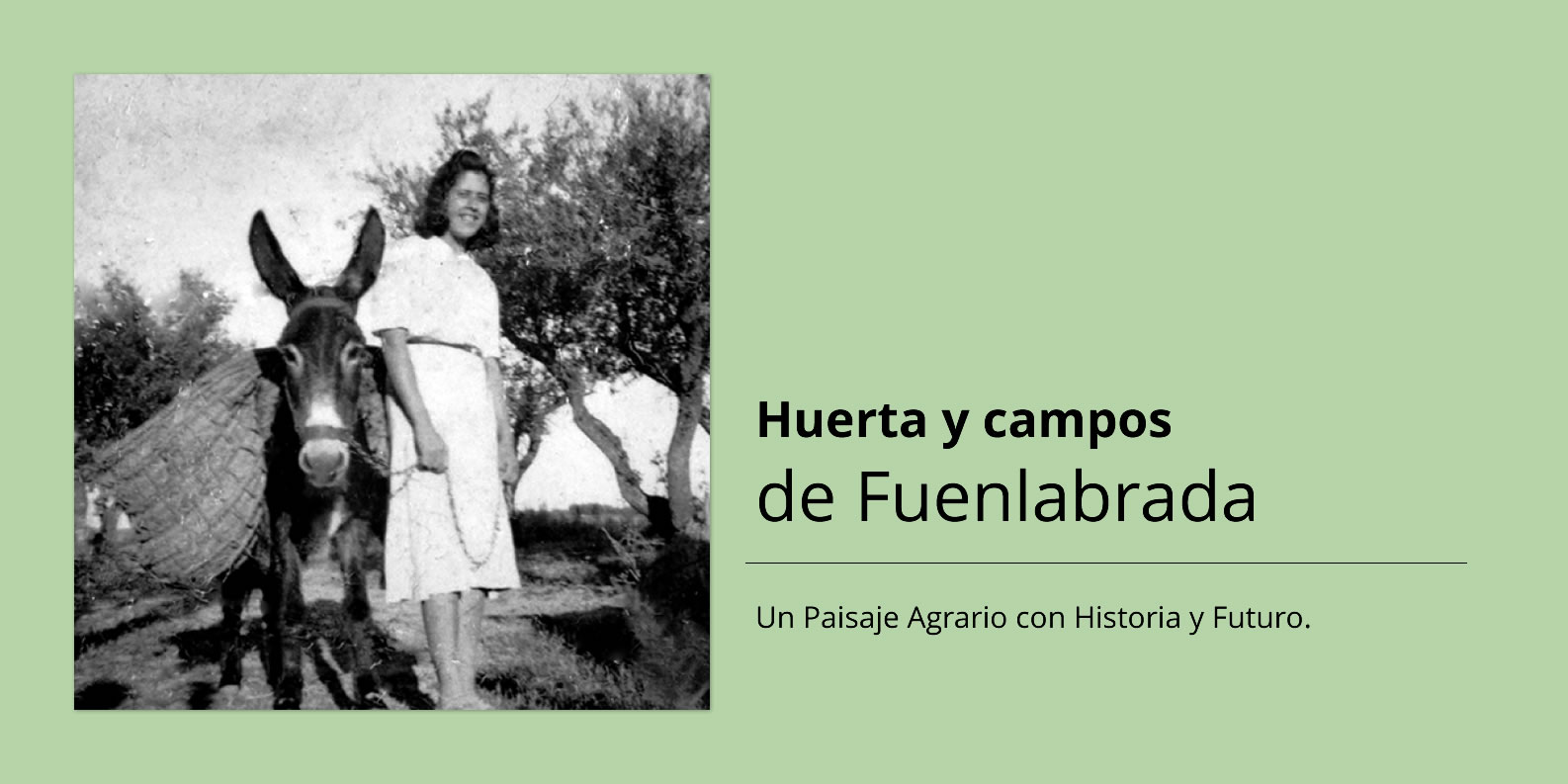 Historia-de-Fuenlabrada-parque-agrario3