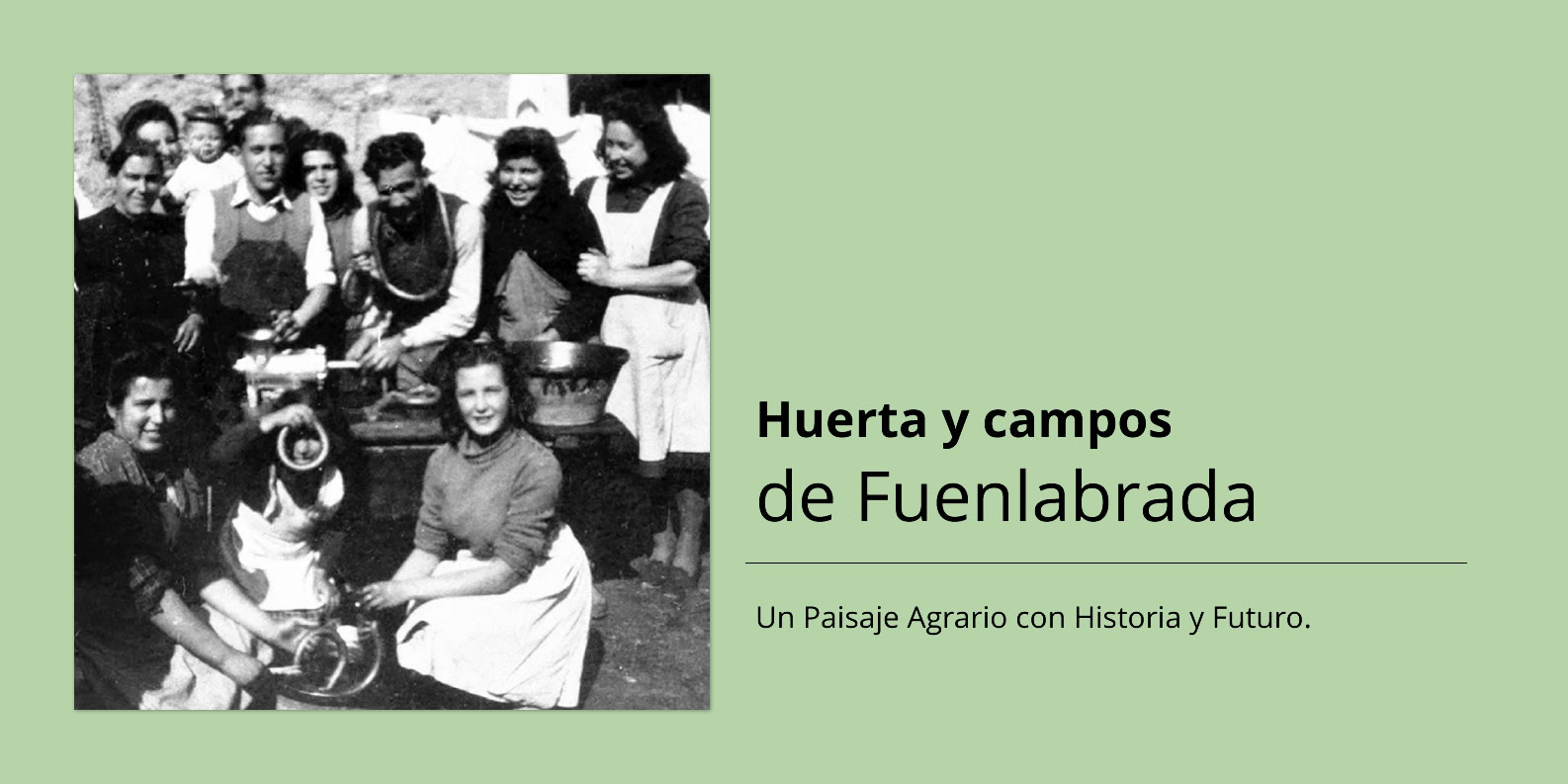 Historia-de-Fuenlabrada-parque-agrario4