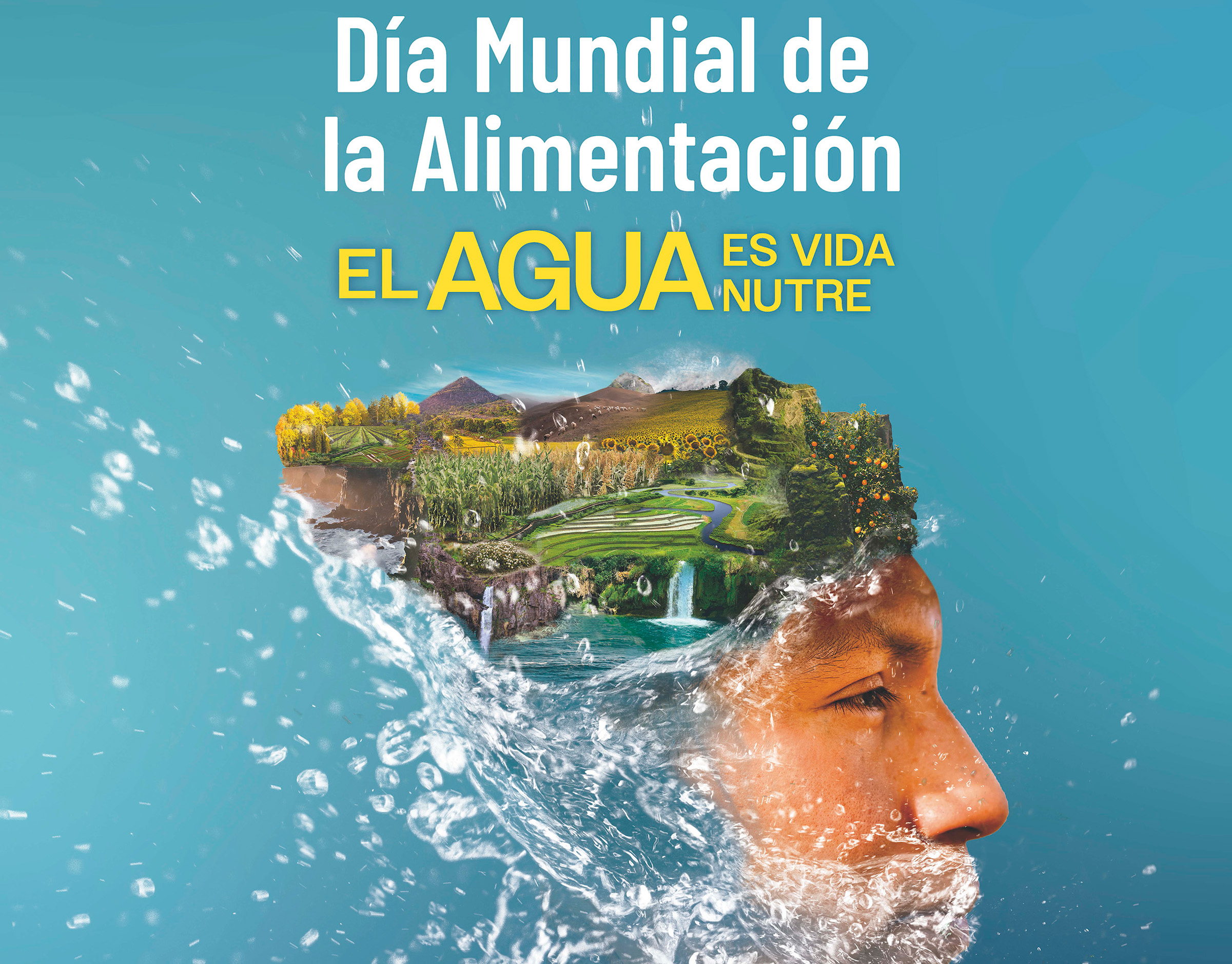 dia-mundial-alimentacion-Fuenlabrada-2023-2
